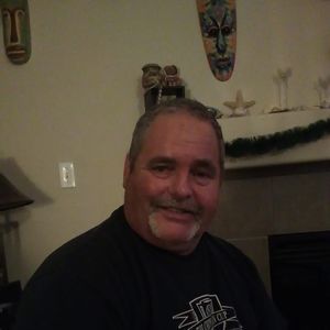 Meet your Posher, Greg